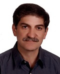 dr-amir jamshid khamooshi