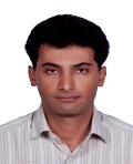 dr-reza kiani