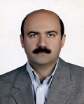 dr-mohammad reza pousti