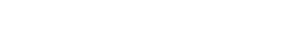 dr-jamal moosavi
