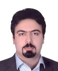 dr-kiara rezaei kalantari