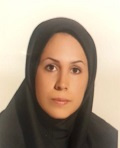 dr-fidan shabani