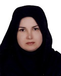 dr-sepideh taghavi