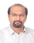 dr-ahmad vesal
