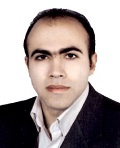 dr-ali zahedmehr